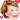 e0029132_0322062.gif