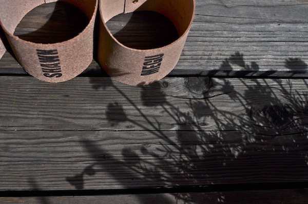 green pot cover_b0172633_1953991.jpg