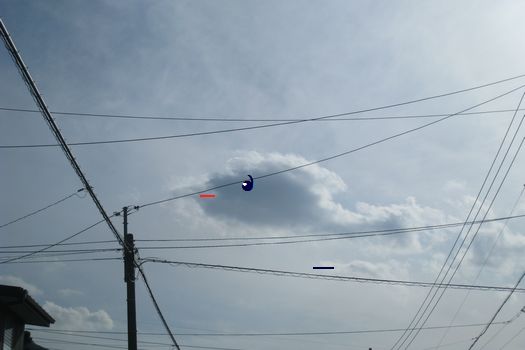 c0134734_10535529.jpg