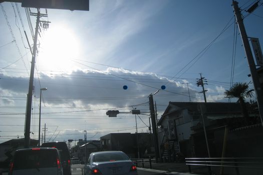 c0134734_10540046.jpg