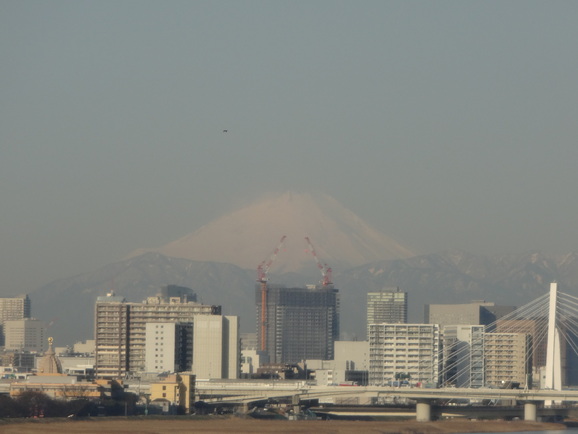 ２０１４年３月　ソウル弾丸旅行～機内食編～_d0219834_6291776.jpg