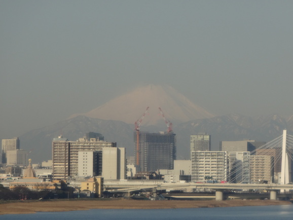 ２０１４年３月　ソウル弾丸旅行～機内食編～_d0219834_6395018.jpg