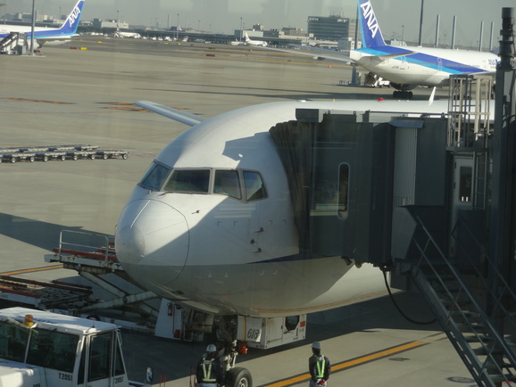 d0219834_6423031.jpg