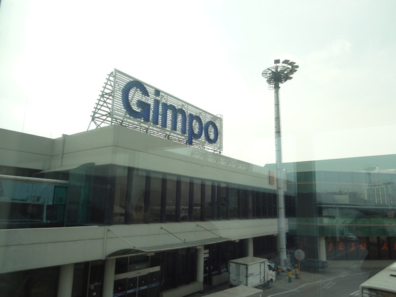 d0219834_741395.jpg
