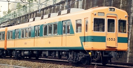 能勢電鉄 1553_e0030537_02557.jpg