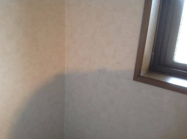 現場確認・・・・_f0031037_21362669.jpg
