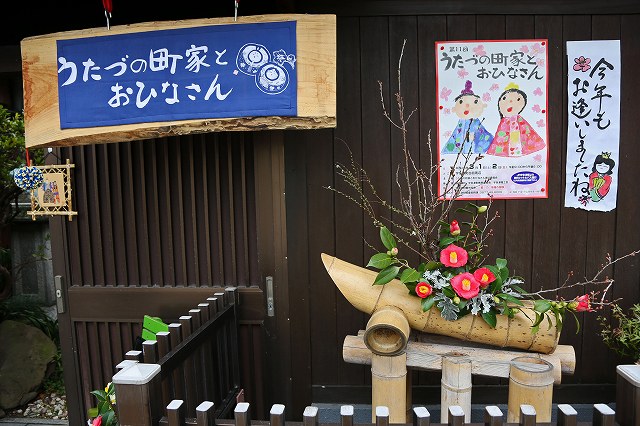 a0242438_21293778.jpg