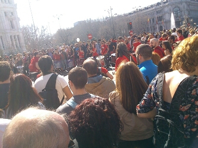 e0120938_17194148.jpg