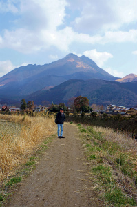 a0135840_1193390.jpg