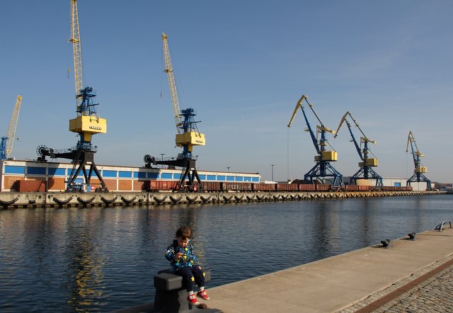 f0210340_03822.jpg