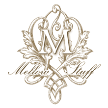 mellow-stuff designのロゴが変わりました。_d0124248_19175255.gif