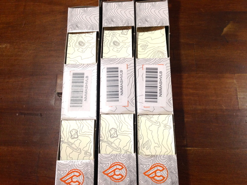 盆栽新着情報 3・10_e0154650_13523670.jpg