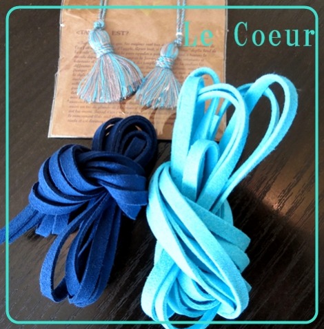 春色刺繍_f0305451_1342199.jpg