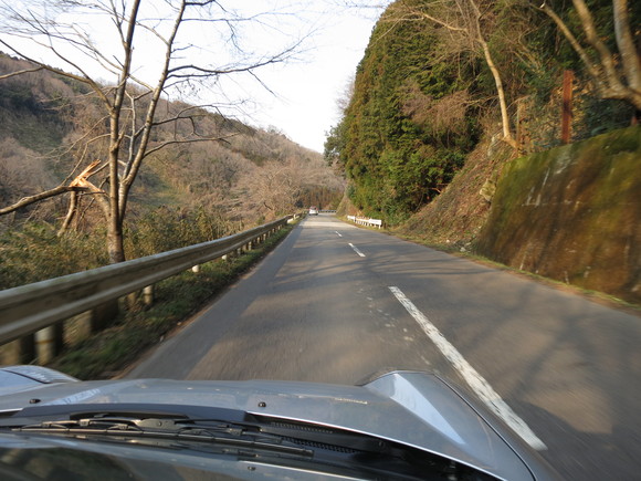 b0250353_21382391.jpg