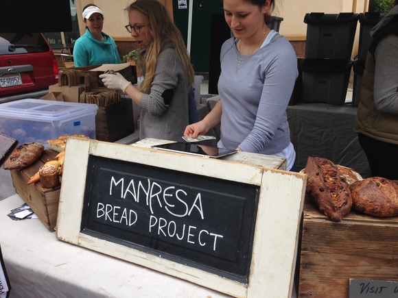 Manresa Bread Project_a0124555_12423434.jpg