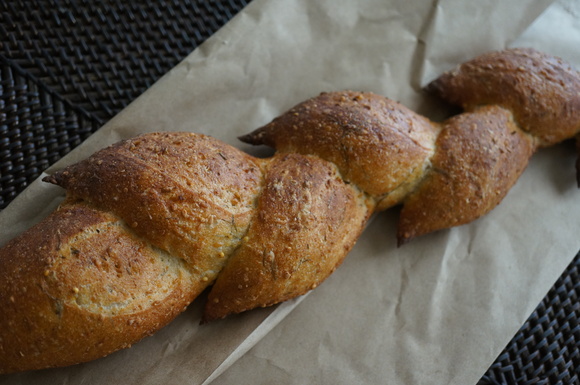 Manresa Bread Project_a0124555_12425615.jpg