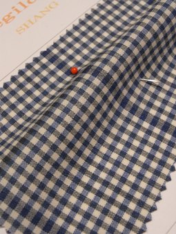 新着!~Import Selection~ 色々様々な春夏物 編_c0177259_2011111.jpg