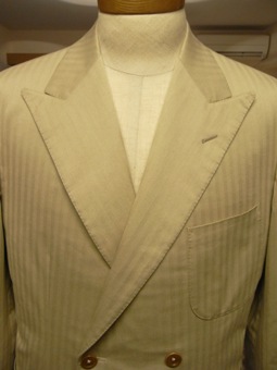 新着!~Import Selection~ 色々様々な春夏物 編_c0177259_20113756.jpg