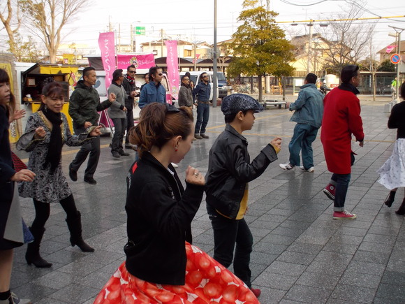 f0214459_20113665.jpg