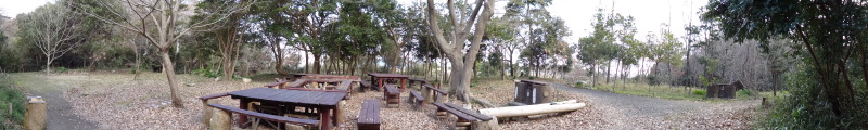 c0108460_17572953.jpg