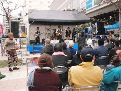 c0180460_7325562.jpg