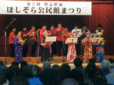 c0180460_7344618.jpg