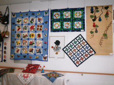 c0180460_7354880.jpg
