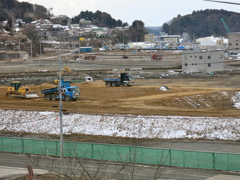 3年後のふるさと_c0260460_15183819.jpg