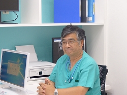 f0308160_17365528.jpg