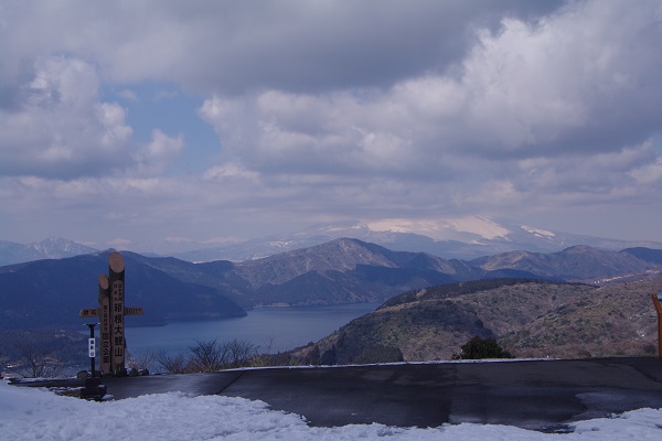 d0164761_1001438.jpg