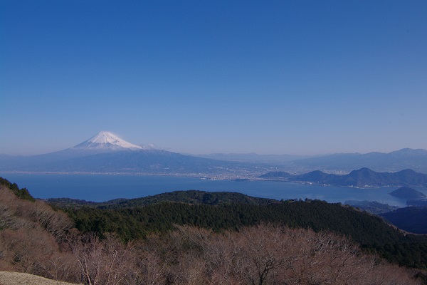 d0164761_9294040.jpg