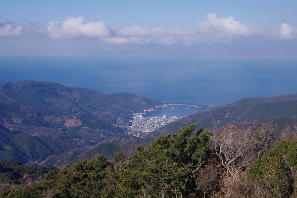 d0164761_936023.jpg