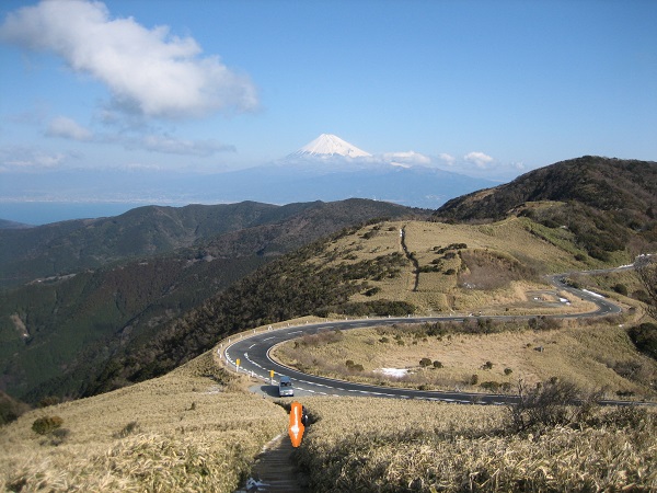 d0164761_9392597.jpg