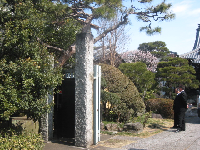 d0033665_44173.jpg