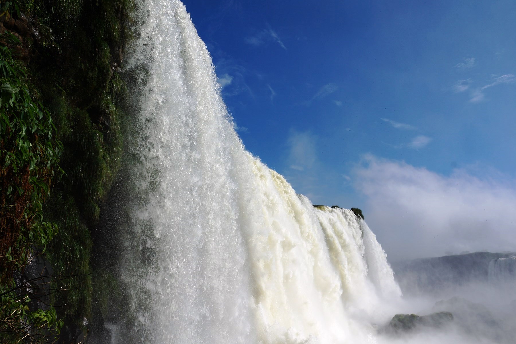 Iguaçu_b0012367_1033747.jpg