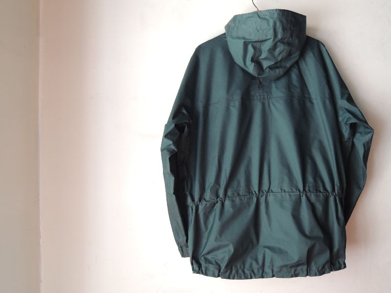 97S PATAGONIA SUPER PULMA JKT--RECOMMEND--_c0176867_1394452.jpg