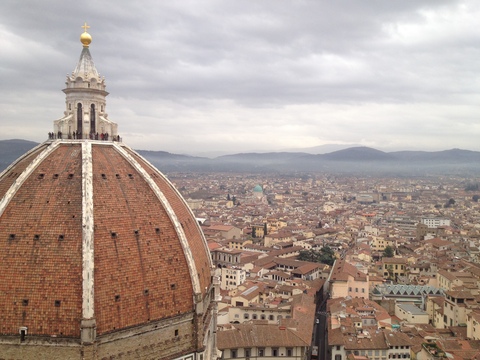 c0181769_15484675.jpg