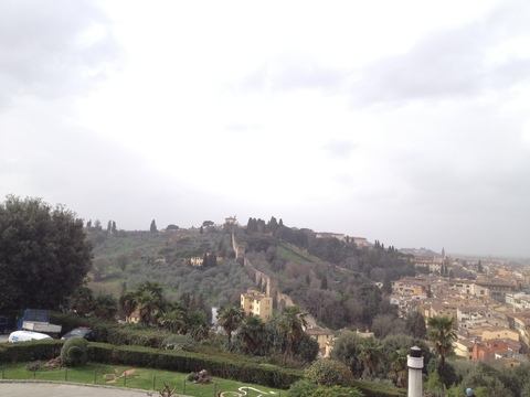 c0181769_1549843.jpg