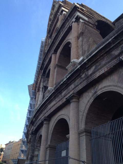 c0181769_15514729.jpg