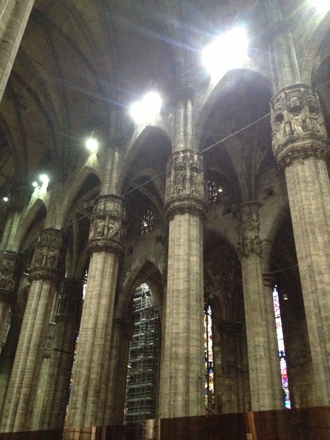 c0181769_1555119.jpg