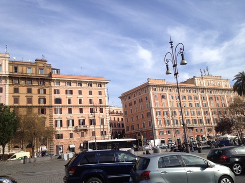 c0181769_15564148.jpg