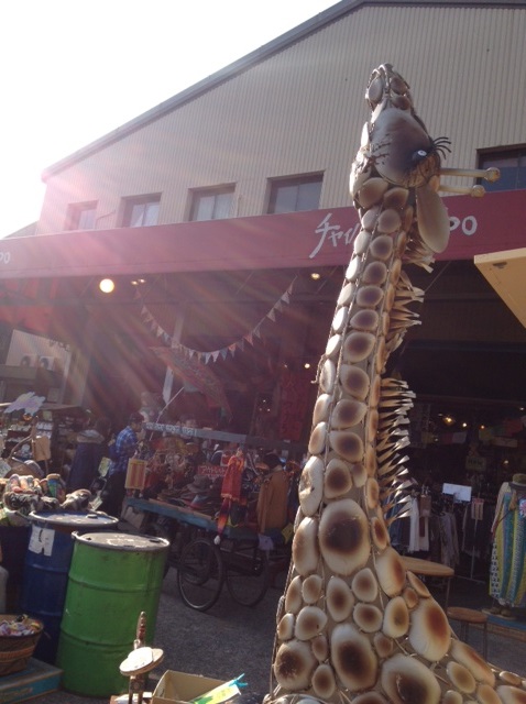 f0096569_7285452.jpg