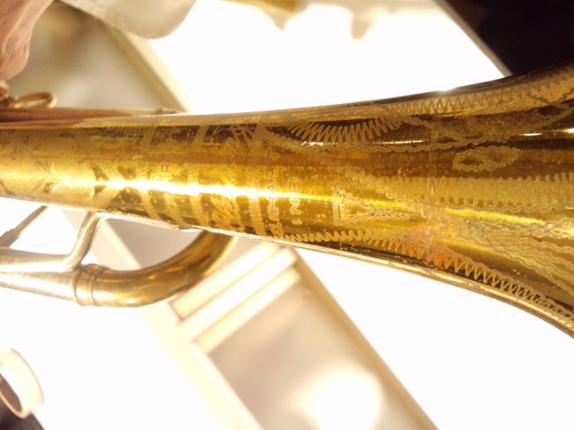 a0160571_1441198.jpg
