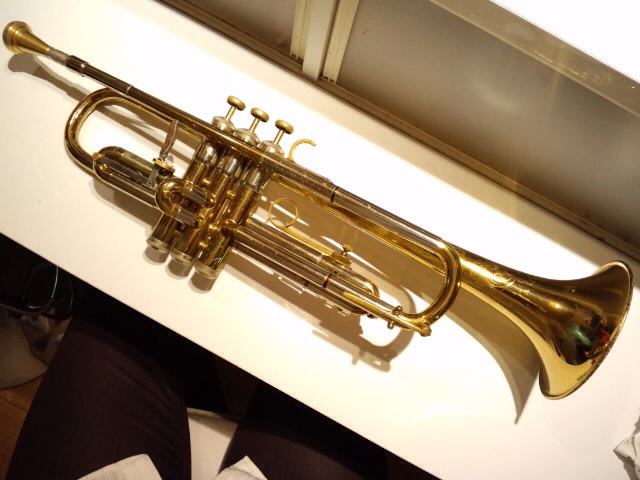 a0160571_20337.jpg