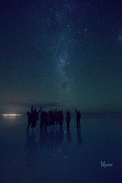 Bolivia の旅　　ウユニ・星空編_b0243873_19012066.png