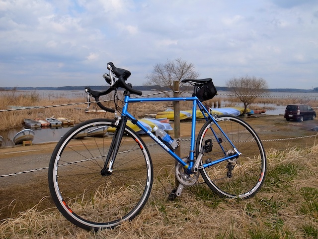b0247073_23113388.jpg