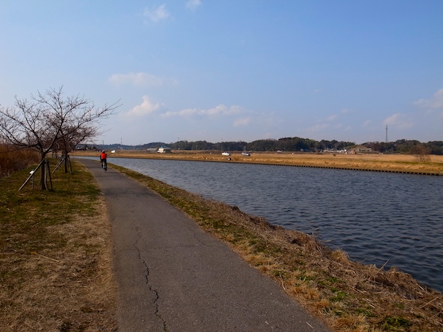 b0247073_23183725.jpg