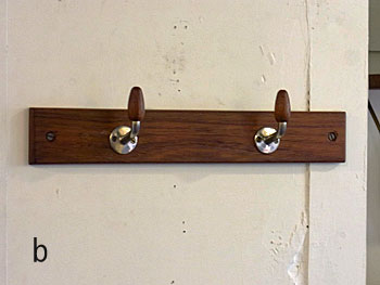 teak hook_c0139773_175047.jpg