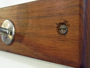 teak hook_c0139773_1755042.jpg