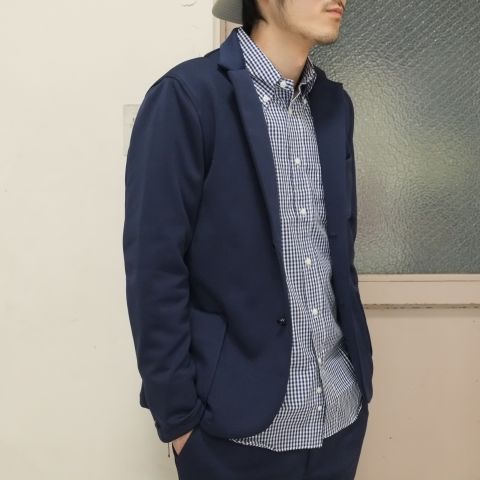 Curly ~14SS~_e0152373_17524825.jpg